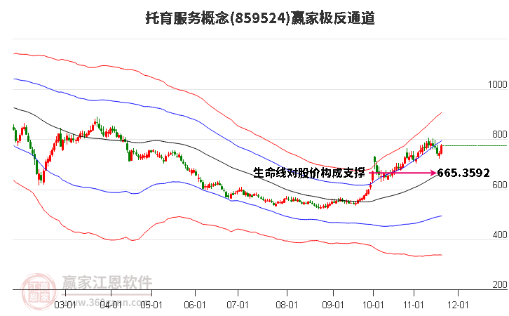 859524托育服務(wù)贏家極反通道工具