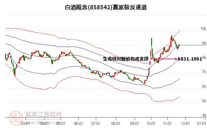 858542白酒贏家極反通道工具