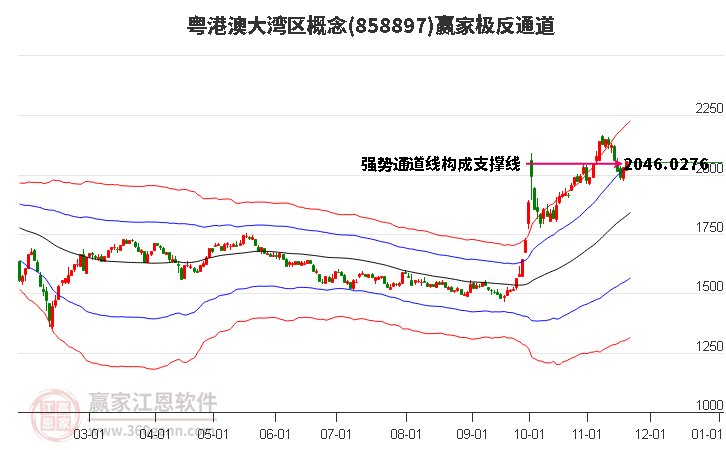 858897粵港澳大灣區(qū)贏家極反通道工具