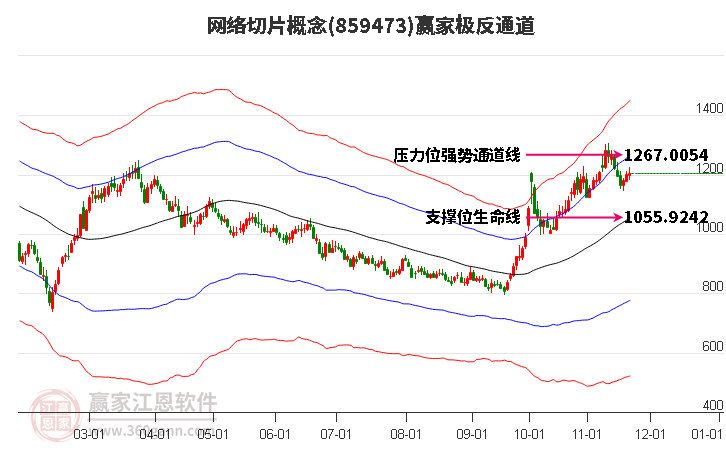 859473網(wǎng)絡(luò)切片贏家極反通道工具 859473網(wǎng)絡(luò)切片贏家極反通道工具