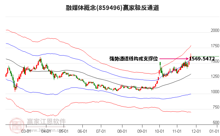 859496融媒體贏家極反通道工具