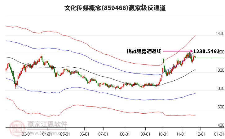 859466文化傳媒贏家極反通道工具