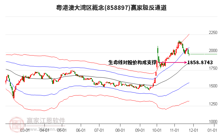 858897粵港澳大灣區(qū)贏家極反通道工具