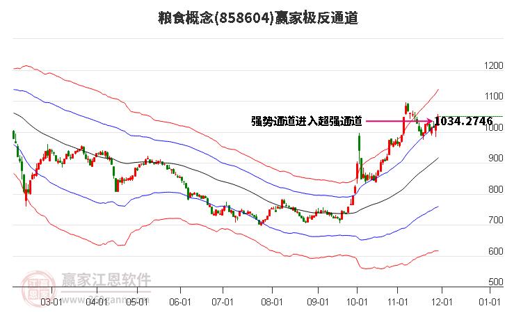 858604糧食贏家極反通道工具