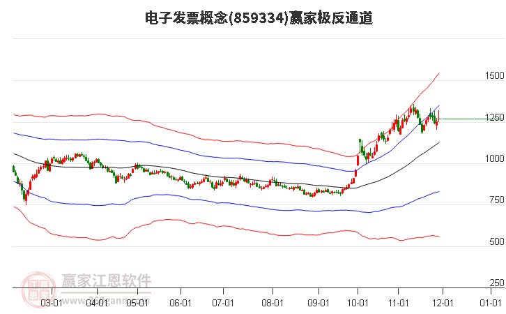 859334電子發(fā)票贏家極反通道工具