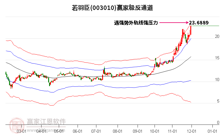 003010若羽臣贏家極反通道工具