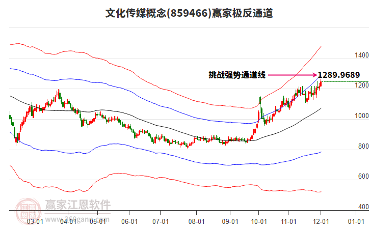 859466文化傳媒贏家極反通道工具