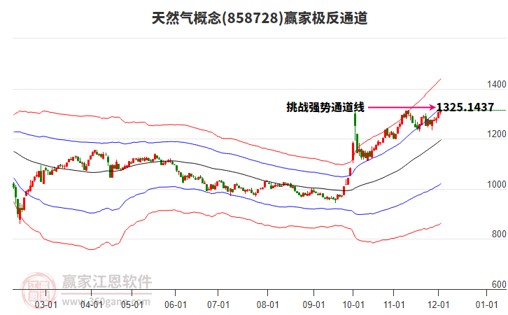 858728天然氣贏家極反通道工具