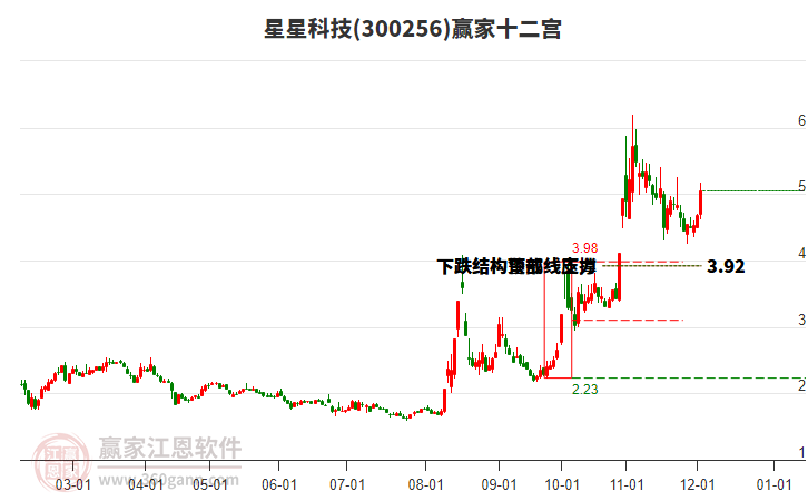 03154755hykp.jpg
