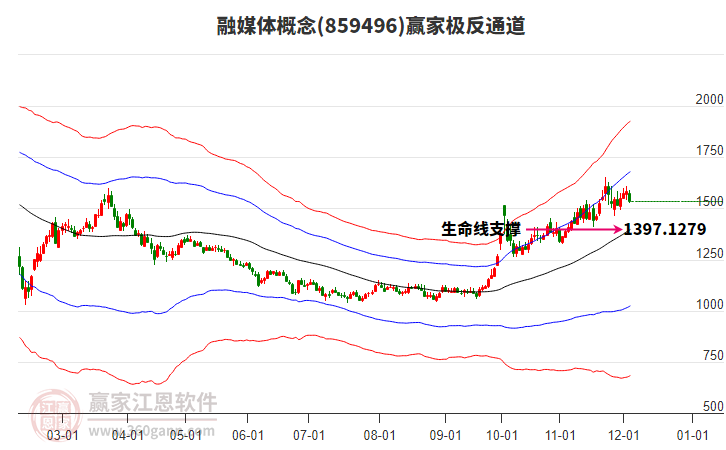 859496融媒體贏家極反通道工具