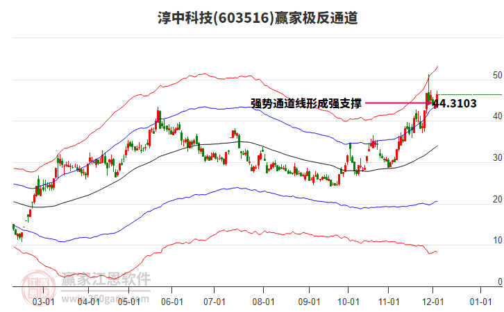 603516淳中科技贏家極反通道工具