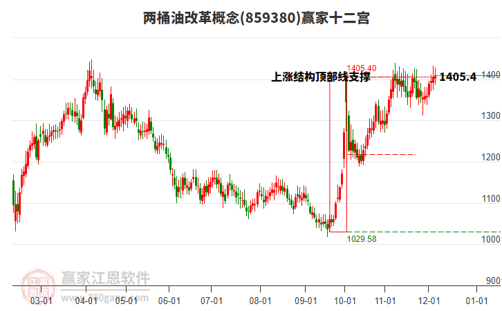 859380兩桶油改革贏家十二宮工具 859380兩桶油改革贏家十二宮工具