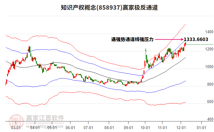 858937知識產(chǎn)權(quán)贏家極反通道工具