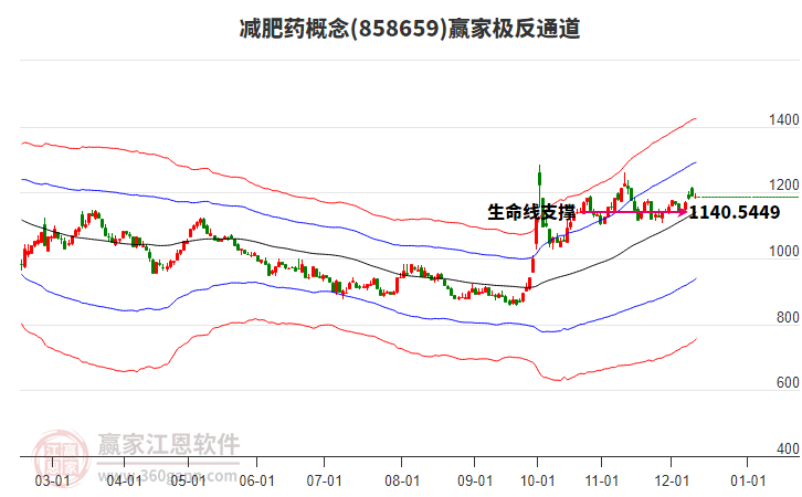 858659減肥藥贏家極反通道工具