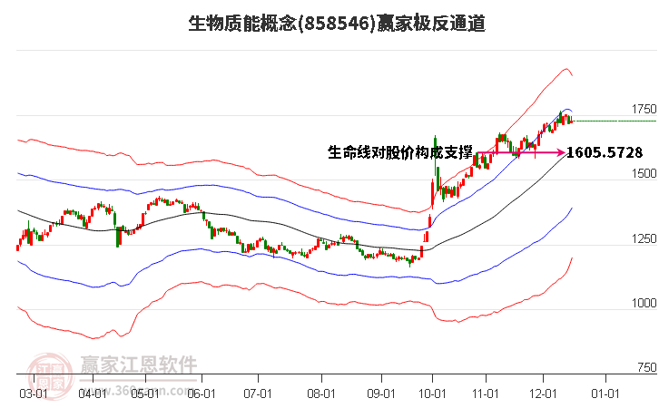 858546生物質(zhì)能贏家極反通道工具
