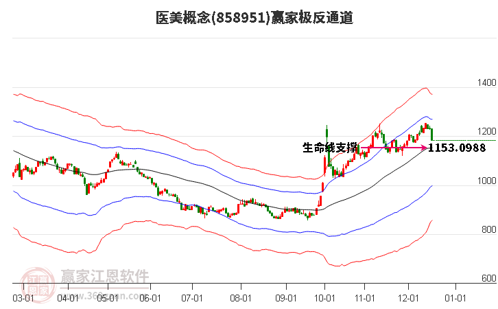 858951醫(yī)美贏家極反通道工具 858951醫(yī)美贏家極反通道工具