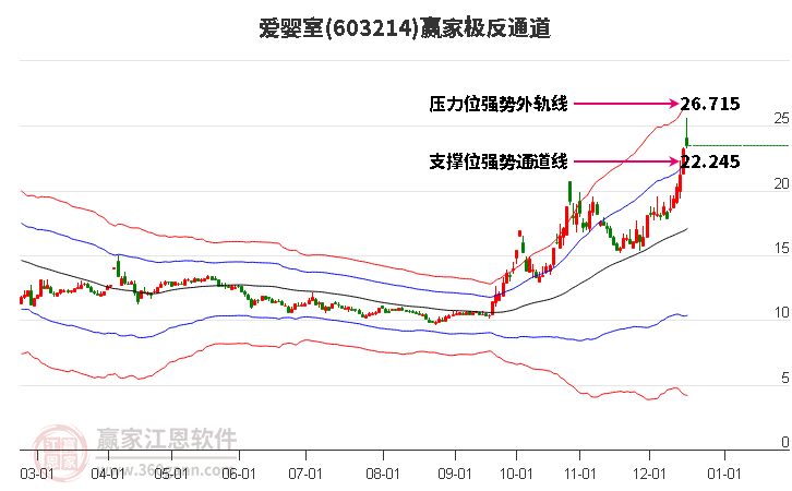 603214愛嬰室贏家極反通道工具 603214愛嬰室贏家極反通道工具