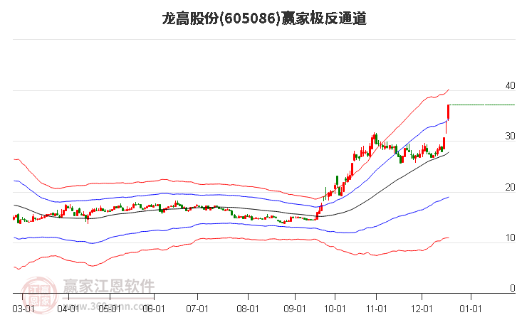 605086龍高股份贏家極反通道工具