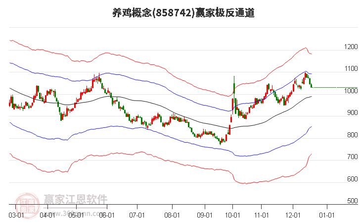 858742養(yǎng)雞贏家極反通道工具