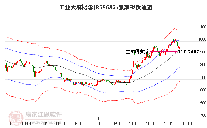 858682工業大麻贏家極反通道工具