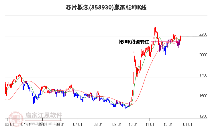 2024年12月20日漲停揭秘——半導體、日用化工板塊活躍