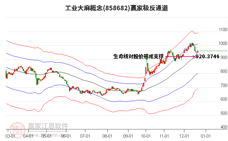 858682工業大麻贏家極反通道工具