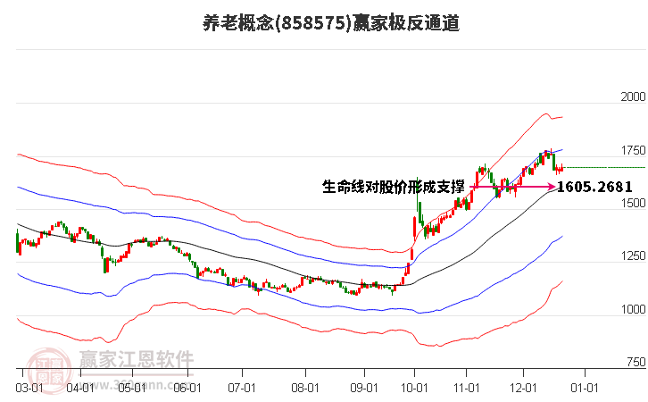 858575養老贏家極反通道工具