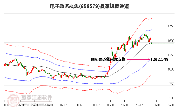 858579電子政務(wù)贏家極反通道工具