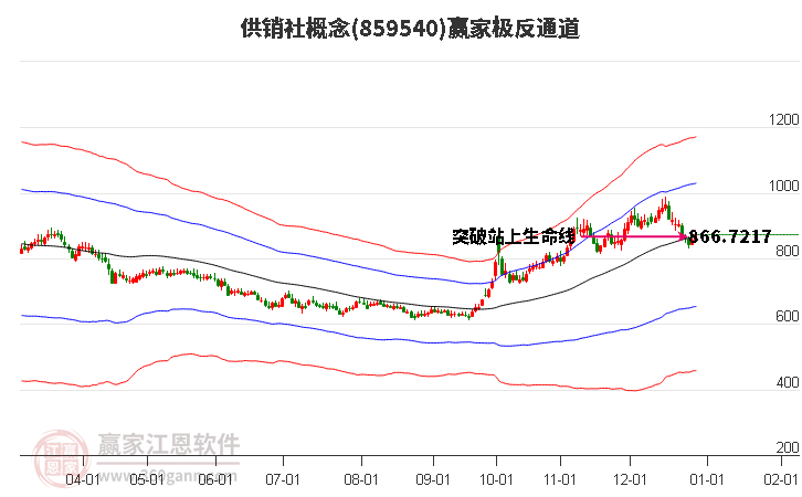 859540供銷社贏家極反通道工具 859540供銷社贏家極反通道工具