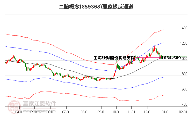 859368二胎贏家極反通道工具 859368二胎贏家極反通道工具
