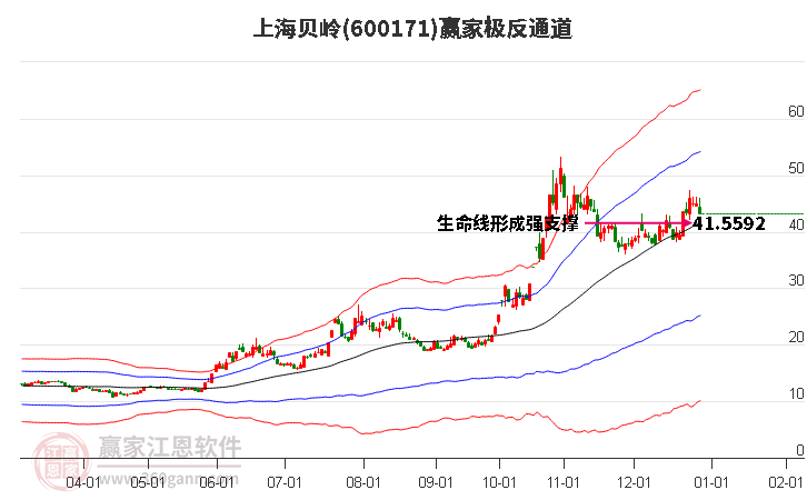 27160103aihp.jpg