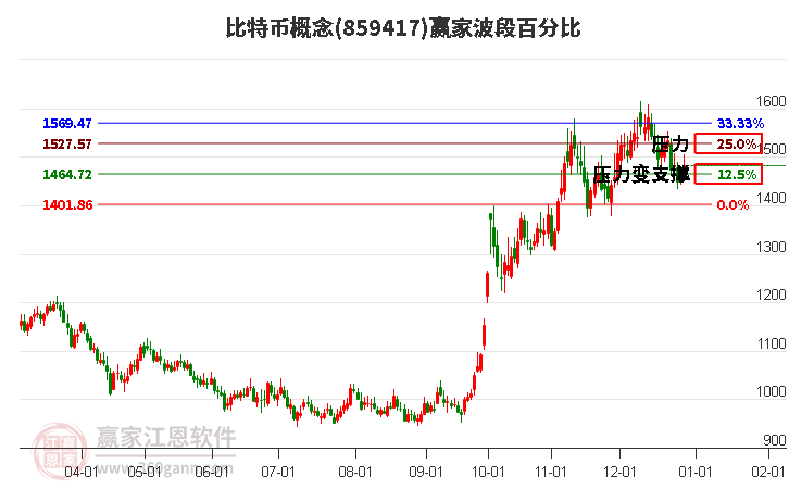 27161051t48i.jpg