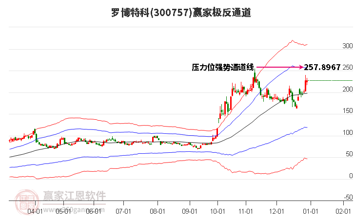羅博特科 羅博特科