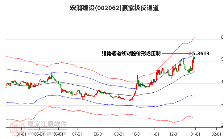 31164355u6j0.jpg