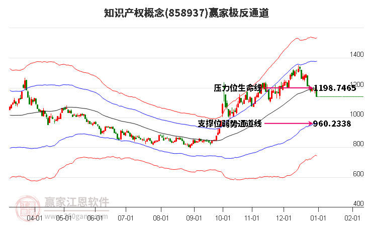 知識產(chǎn)權(quán)