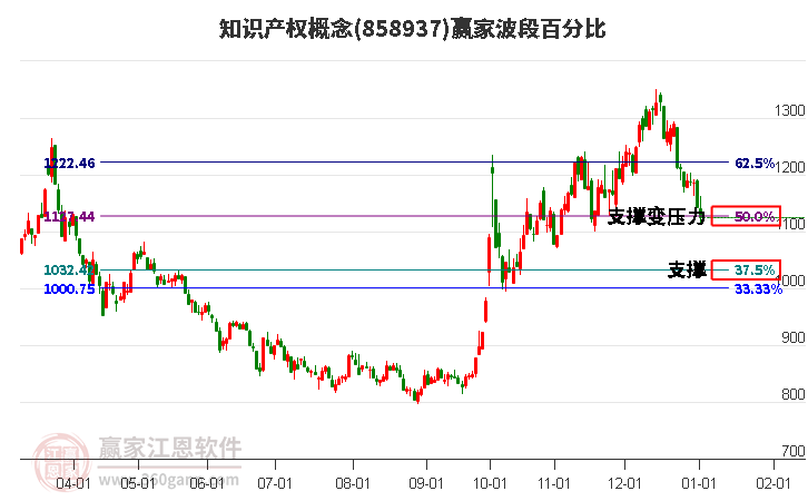 知识产权