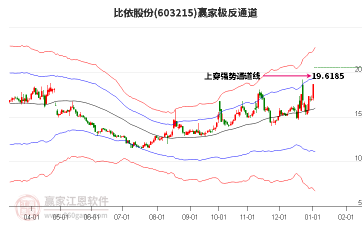 603215比依股份贏家極反通道工具