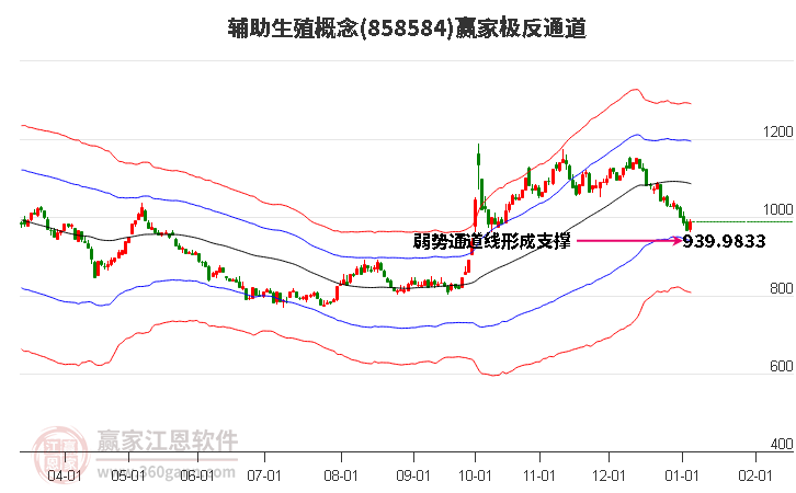 858584輔助生殖贏家極反通道工具 858584輔助生殖贏家極反通道工具