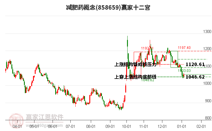 858659減肥藥贏家十二宮工具