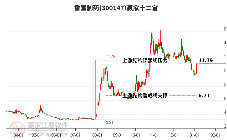061535113z74.jpg