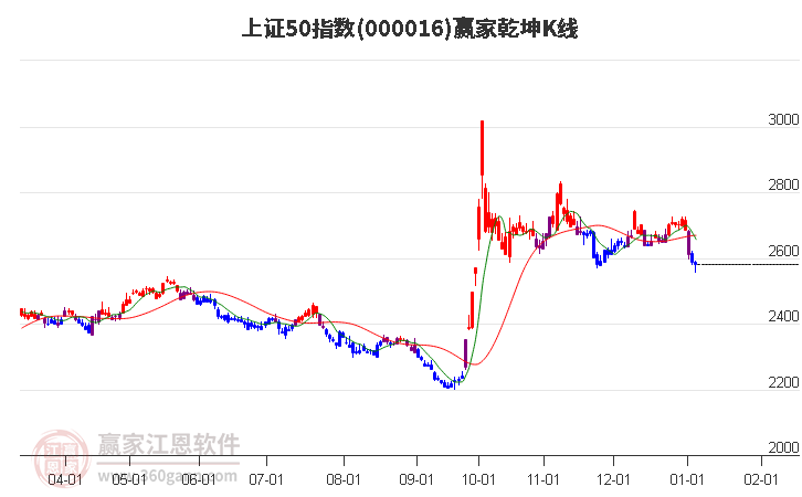06155510shql.jpg