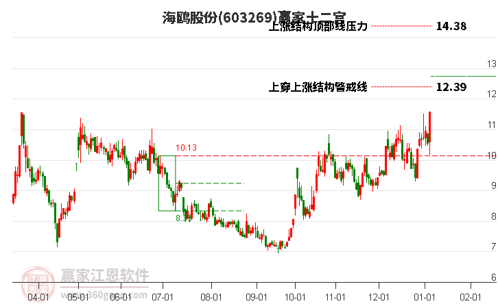 071543183fpn.jpg