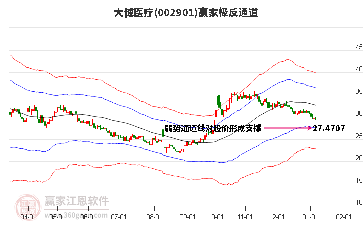 大博醫(yī)療 大博醫(yī)療