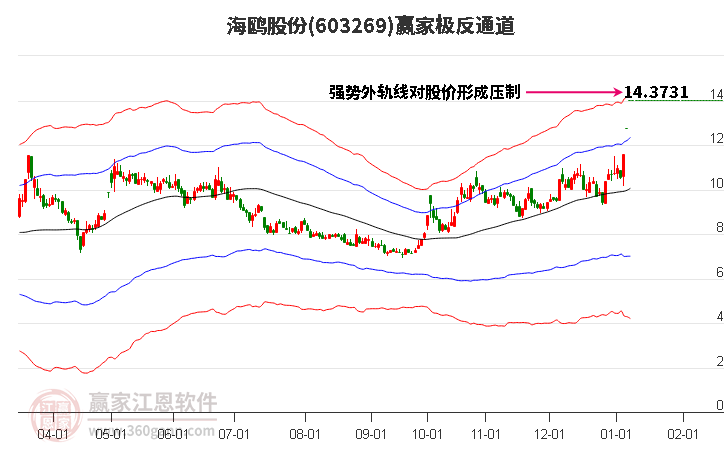 08114019sm8f.jpg