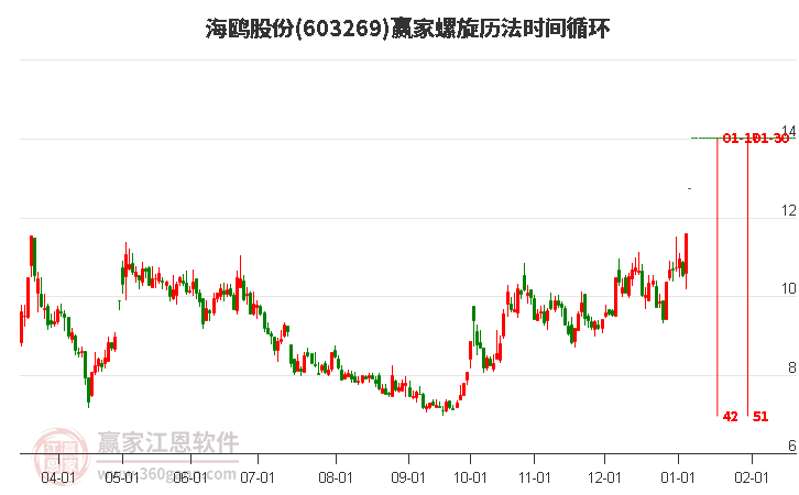 08153610h9be.jpg