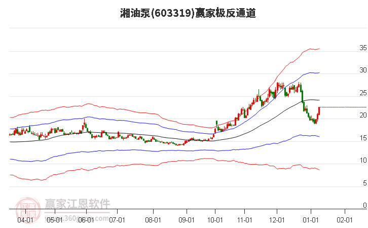603319湘油泵贏家極反通道工具