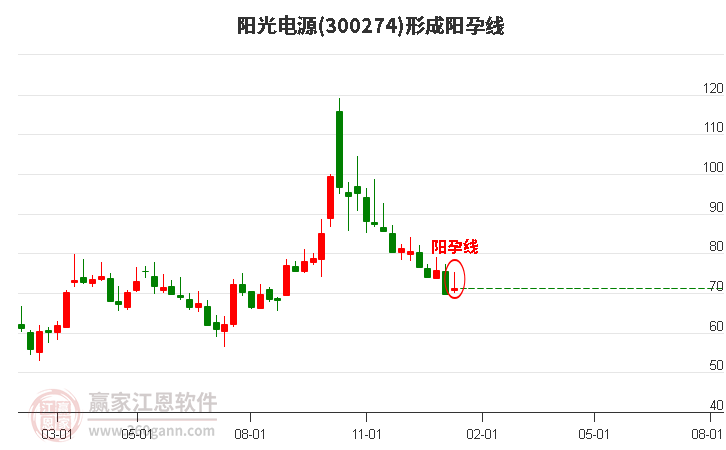 11092058qrg5.jpg