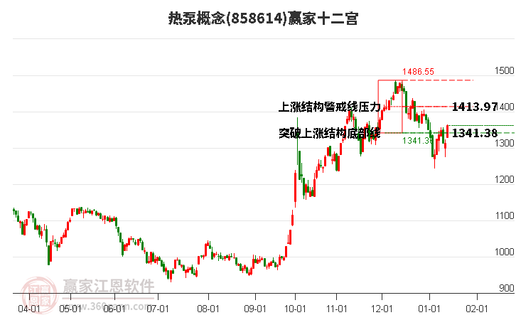 14105639bqtn.jpg