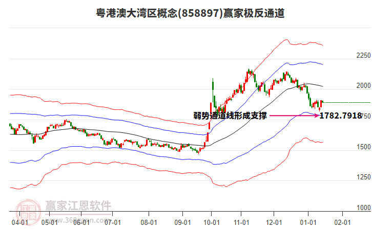 858897粵港澳大灣區(qū)贏家極反通道工具