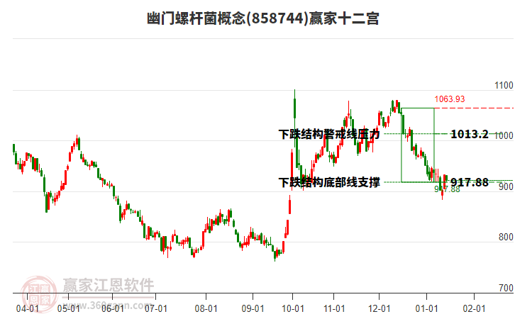 858744幽門螺桿菌贏家十二宮工具 858744幽門螺桿菌贏家十二宮工具